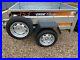 Erde_153_classic_Tipping_Trailer_barely_used_in_excellent_condition_01_jp