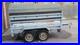 Erde_234x4_Twin_Axle_Trailer_01_dlp