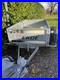 Erde_Car_Trailer_153_Classic_Trailer_Excellent_Condition_01_zcu
