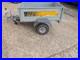 Erde_Classic_122_Trailer_Good_Condition_for_Age_01_xtvs