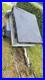 Erde_Daxara_107_Camping_Trailer_01_xpvw