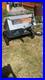 Erde_Erde_102_Classic_Trailer_Comes_With_1_Spare_Wheel_Cover_Used_Once_Vgc_01_xco
