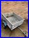 Erde_Galvanised_Utility_Trailer_Small_Camping_Garden_Trailer_Needs_TLC_01_alg