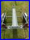 Erde_PM310_Single_Motorcycle_Trailer_01_qxpv