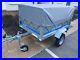 Erde_SY150_Trailer_With_High_Frame_And_Cover_Including_Jockey_Wheel_01_zpn