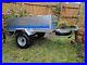Erde_Sy150_2017_5_x3_Camping_Trailer_High_Frame_And_Cover_01_fjk