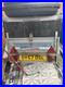 Erde_Trailer_102_with_Wood_Panels_and_Roof_Box_Used_Condition_01_clml