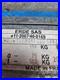 Erde_Type_Medium_Trailer_Hardly_Used_Just_Stored_New_Price_225_00_01_sb