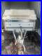 Erdie_Trailer_198F_4x4_Trailer_Silver_124_Scale_Model_01_ogs