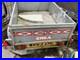 Erka_Car_Trailer_Used_But_Good_Condition_for_Collection_Only_01_fhk