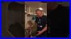 Escape_19_Tour_Escapetrailer_Makeanywherehome_Rvliving_Rvlife_Rv_Cozy_01_sz