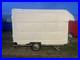 Ex_BT_Box_Body_Fiberglass_Trailer_Single_Axel_6ft_10ft_8ft_Storage_Shed_Car_Van_01_ng