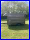 Ex_BT_Box_Single_Axle_Box_Trailer_01_byus