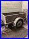 Ex_British_Gas_Trailer_Genuine_Barn_Find_01_fmn