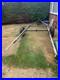 Ex_Caravan_Galvanised_Chassis_Trailer_Frame_with_Braked_Axle_Hitch_Project_01_pm