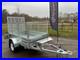 Ex_Demo_7ft_X_4ft_Trailer_With_Cage_Kit_Rear_Ramp_Alloy_Toolbox_Rear_Props_01_ezlo