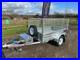 Ex_Demo_7x4_Trailer_with_Spare_wheel_Alloy_Toolbox_750kg_GVW_photo_use_APACHE_01_kdg