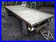 Ex_RAF_Rubery_Owen_Flight_Line_Munitions_Trailer_01_cd