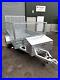 Ex_demo_8x5_Apache_Road_Trailer_with_cage_rear_loading_ramp_Front_alloy_box_01_xqur