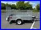 Ex_demo_8x5_Trailer_with_cage_rear_ramp_4_months_old_inc_spare_rear_props_01_nftx