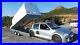 Excellent_Woodford_RL3000_Clam_Shell_Enclosed_Trailer_Car_Transporter_RL_3000_01_flk