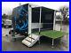 Exhibition_Trailer_Box_Trailer_Ideal_For_Catering_Mobile_Bar_Band_Trailer_01_slp