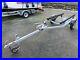 Extreme_4_M_Bunked_650_KG_Boat_Trailer_Jet_Ski_Inflatable_Boat_Sailing_Dingy_01_hn