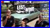 Extreme_Autofest_2024_East_Vs_West_Stance_Show_Hosted_By_Xtreme_Racing_Crew_In_Mossel_Bay_01_znl