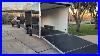 Ez_Hauler_8_5_X_24ft_Aluminum_Enclosed_Car_Hauler_Review_Car_Hauler_Cargo_Trailer_5200_Torsion_01_tp