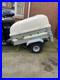 FRANC_GOOD_QUALITY_CAMPING_TRAILER_5ft_x_4ft_GOOD_CLEAN_WORKING_CONDITION_01_tmf
