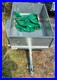 FRANC_TRIGANO_TRAILER_Large_Diy_Gardners_Tip_Runs_Builders_01_pbu