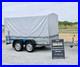 Faro_8ft_x_4ft_750kg_Twin_Axle_Unbraked_Tarpaulin_Trailer_Ifor_BV64_BV84_P8e_01_jdbr