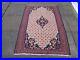 Fine_Vintage_Traditional_Hand_Made_Oriental_Wool_White_Red_Blue_Kilim_170x113cm_01_neo