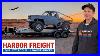 Fixing_The_Top_3_Car_Hauler_Trailer_Issues_With_Harbor_Freight_Upgrades_01_efvs