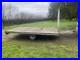 Flat_Bed_Car_Trailer_12ft_X_6ft_01_xzfd