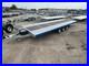 Flat_Bed_Car_Transporter_Trailer_18ft_3500kg_Triple_Axle_AL_KO_Suspension_5_5m_01_mj