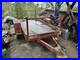 Flat_Bed_Trailer_8x4_Ft_Single_Suspension_With_Landrover_Wheels_and_Jockey_01_hu
