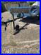 Flat_bed_trailer_used_with_2_good_tires_Collection_Canterbury_kent_01_qn