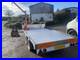 Flatbed_Goods_Trailer_With_Crane_12v_PRICE_INCLUDES_VAT_01_kl