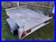 Flatbed_Trailer_Erde_With_Manual_Tilt_And_Tie_Downs_01_inup