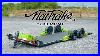 Flattrak_Trailers_22_No_Ramps_Knuckled_A_Frame_14k_Trailer_Lays_Flat_On_The_Ground_01_vt