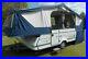 Folding_camper_trailer_tent_pennine_sterling_510_01_mqs