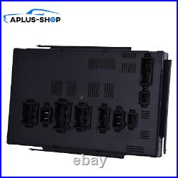 For Mercedes X164 W251 Rear Signal Acquisition SAM Control Module A1649005401 For Mercedes X164 W251 Rear Signal Acquisition SAM Control Module A1649005401