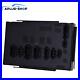 For_Mercedes_X164_W251_Rear_Signal_Acquisition_SAM_Control_Module_A1649005401_01_jdc