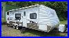For_Sale_2011_Coleman_28bhgs_Travel_Trailer_5_500_01_ulmq