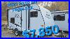 For_Sale_2021_Jayco_Jay_Flight_Slx_154bh_Travel_Trailer_7_850_01_vevd