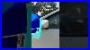 For_Sale_Verna_Sx_Diesel_Shorts_Automobile_Forsale_Verna_Youtubeshorts_Car_Secondhandcar_01_gjk