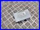 Ford_S_MAX_2017_Tow_bar_trailer_hitch_control_unit_module_499329883_TRA48145_01_jl