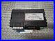 Ford_Transit_Custom_2013_Tow_bar_trailer_hitch_control_unit_module_VIR19466_01_kcni