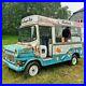 Ford_Transit_Mk1_1971_Vintage_Catering_Trailer_Van_Food_Truck_Classic_Car_van_01_sqr